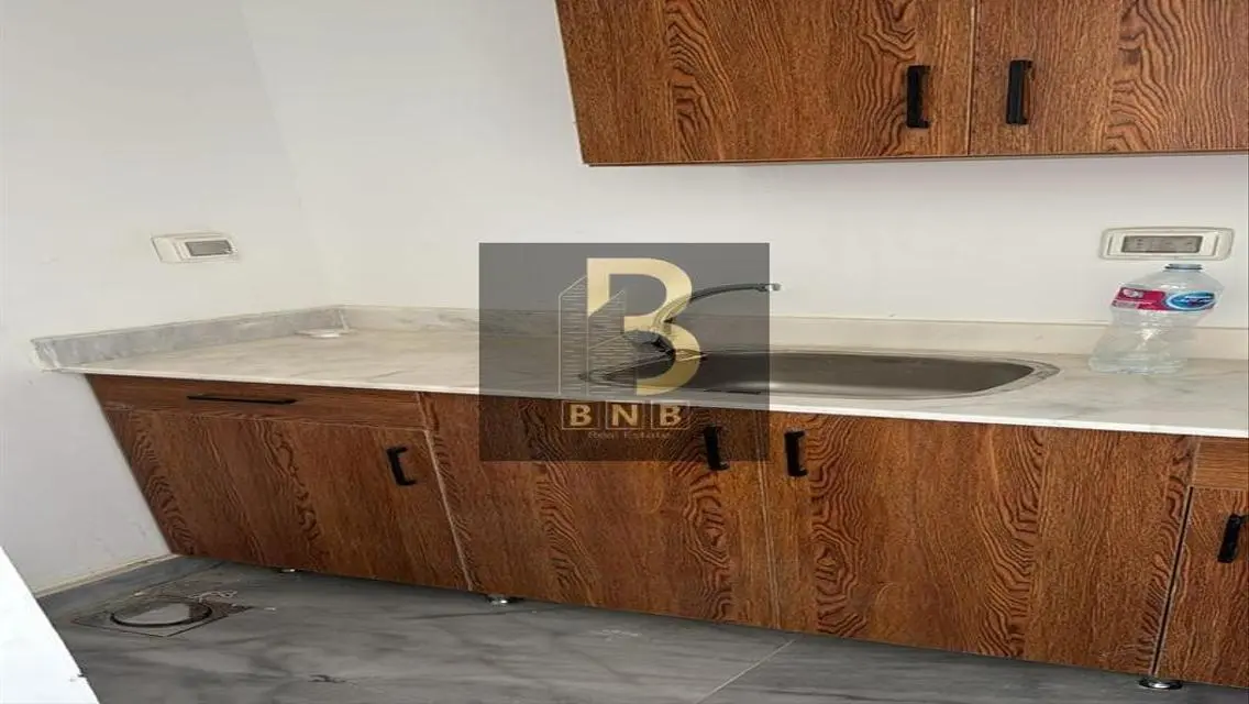 Exceptional Property Available - 1400 Square Meters