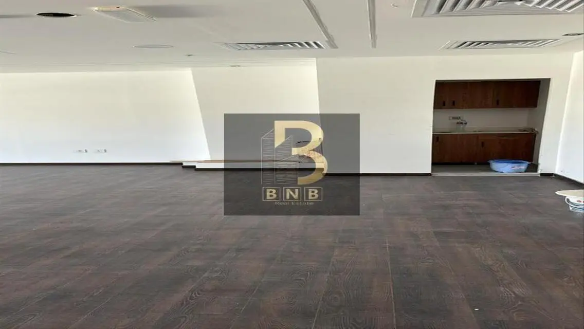 Exceptional Property Available - 1400 Square Meters