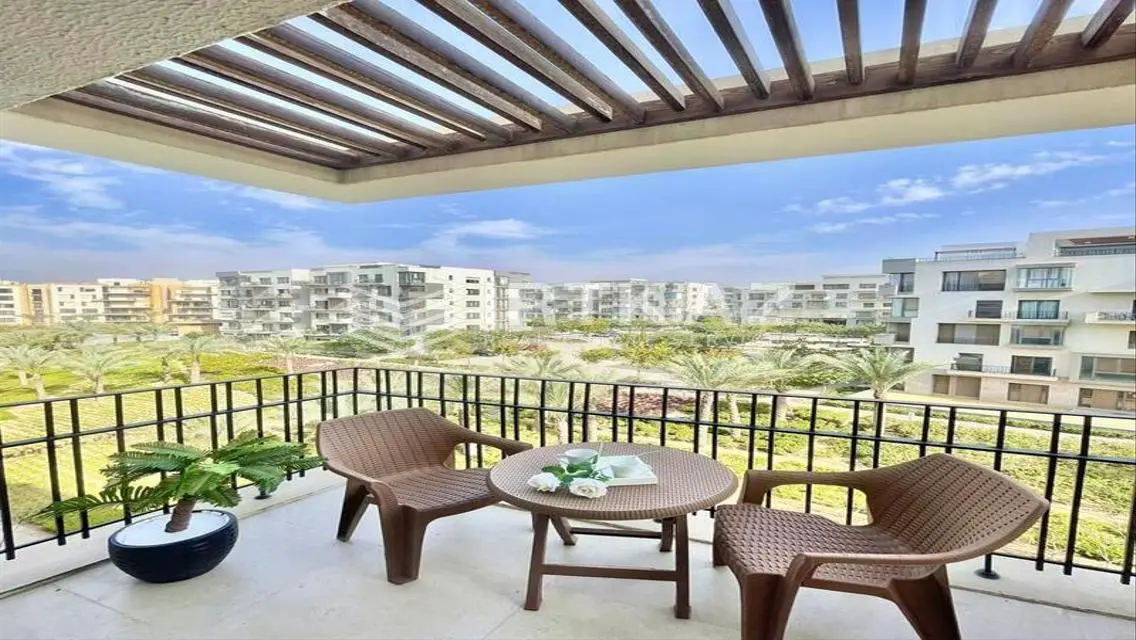 Stunning Apartment for Sale in Prime Location