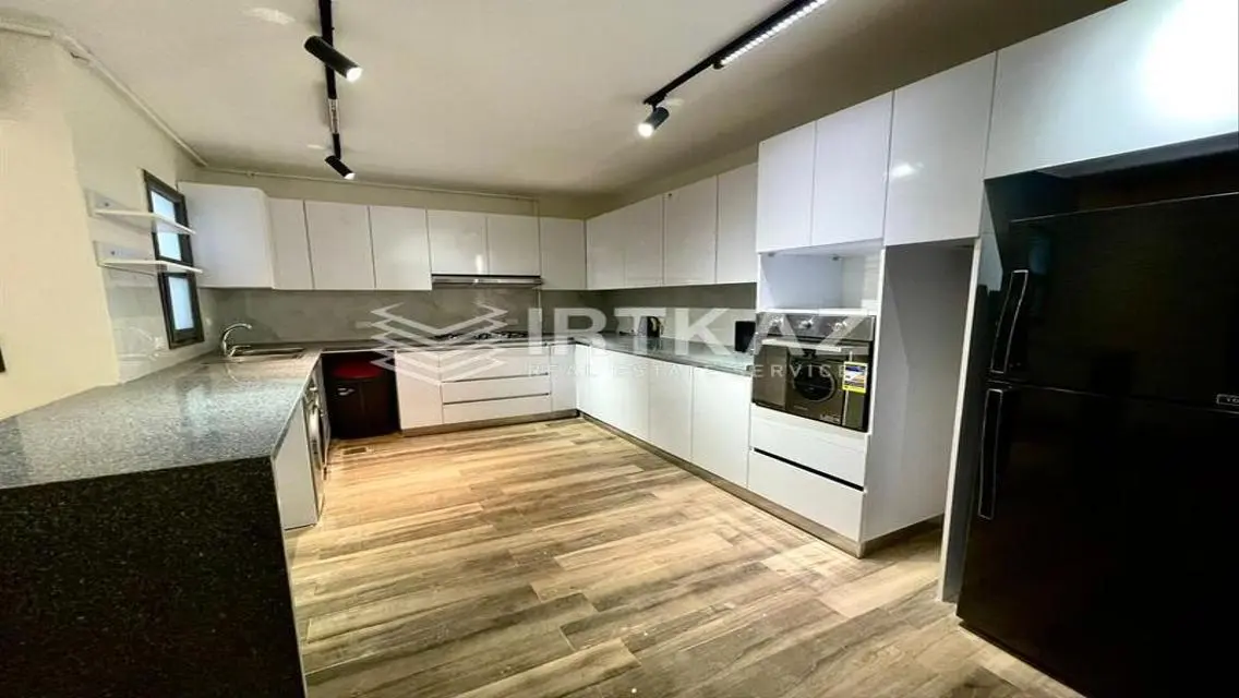 Stunning Apartment for Sale in Prime Location