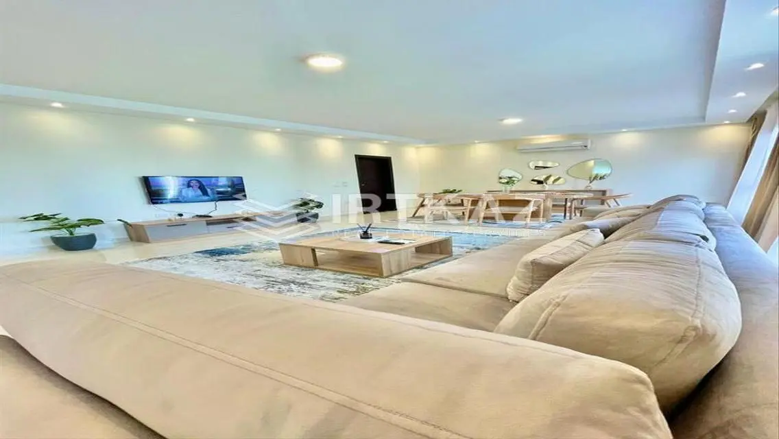 Stunning Apartment for Sale in Prime Location