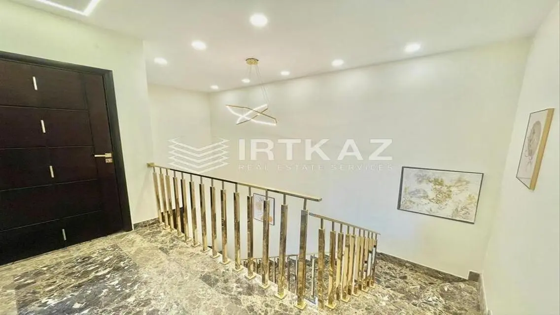 Stunning Apartment for Sale in Prime Location
