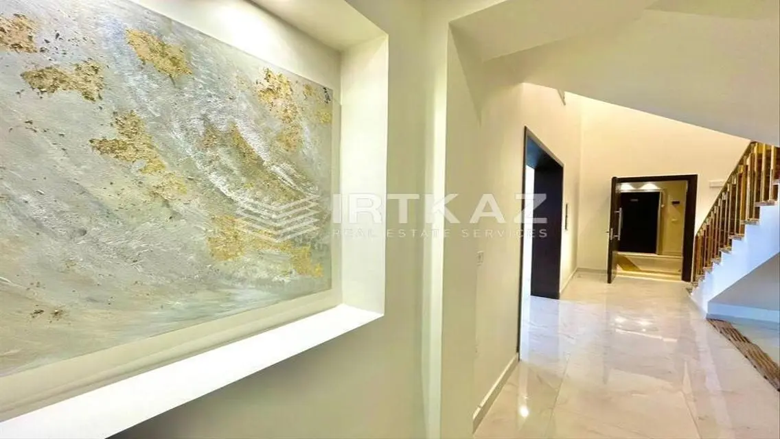 Stunning Apartment for Sale in Prime Location