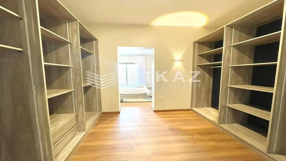 Stunning Apartment for Sale in Prime Location