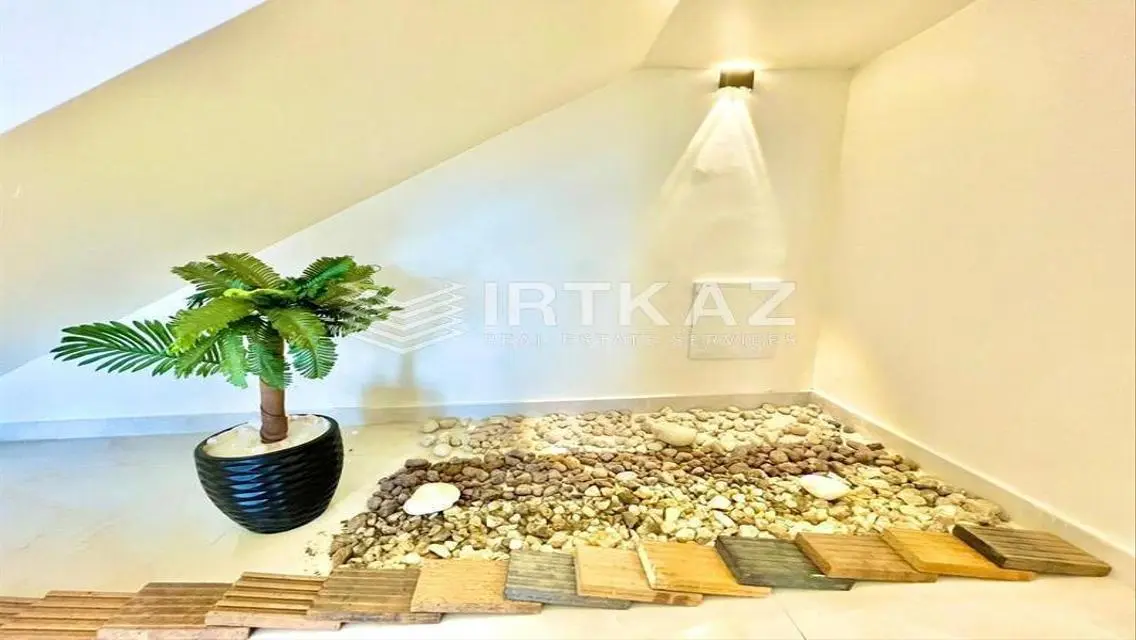 Stunning Apartment for Sale in Prime Location