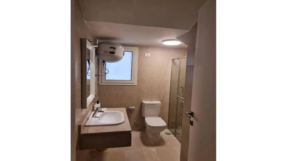 Luxury Villa for Rent with Private Garden
