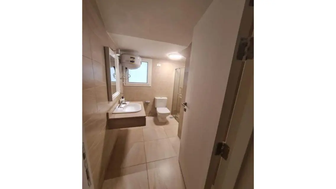 Luxury Villa for Rent with Private Garden