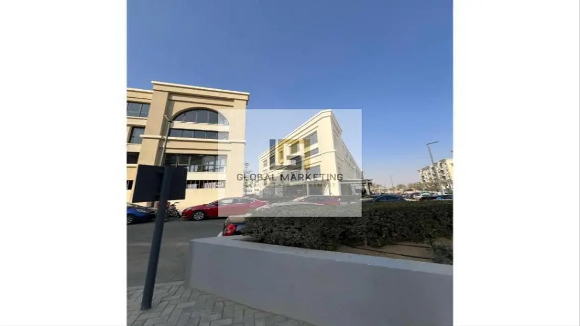 Apartment for Sale - 1500 sqm - Priced at 1790