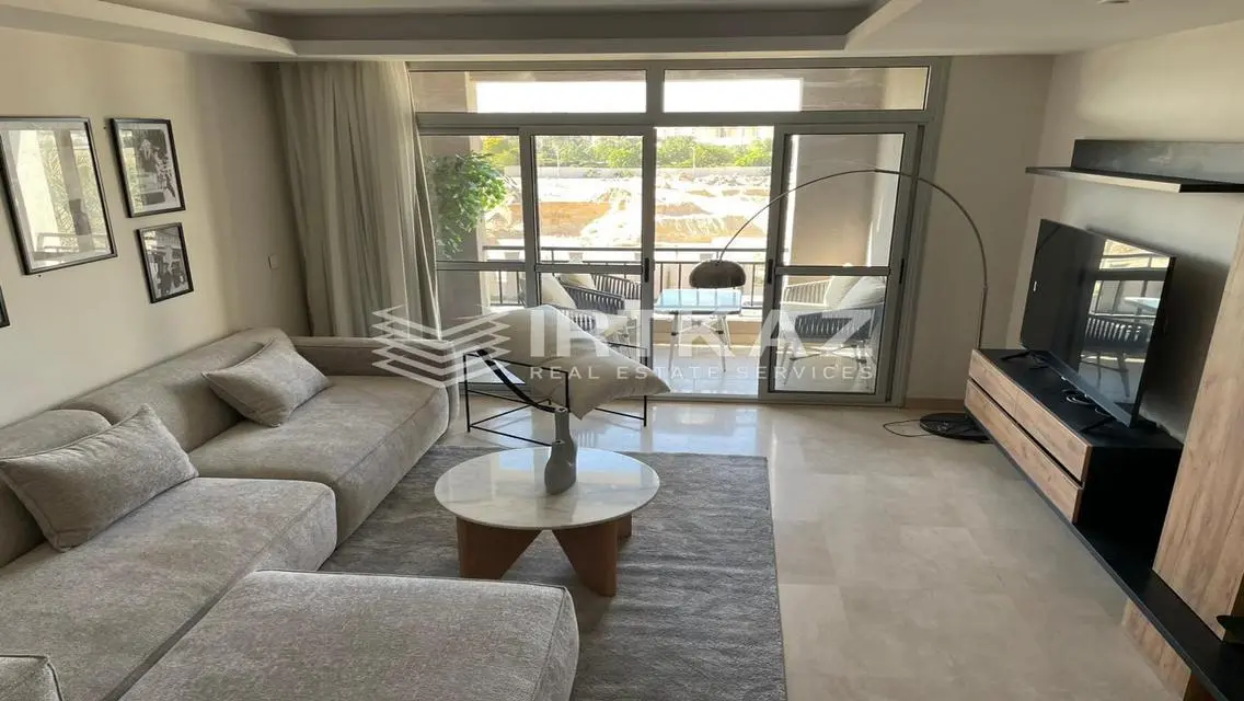 Amazing Apartment for Sale at a Great Price