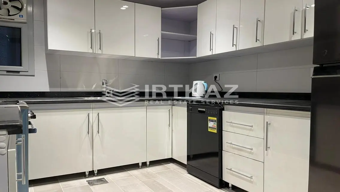Amazing Apartment for Sale at a Great Price