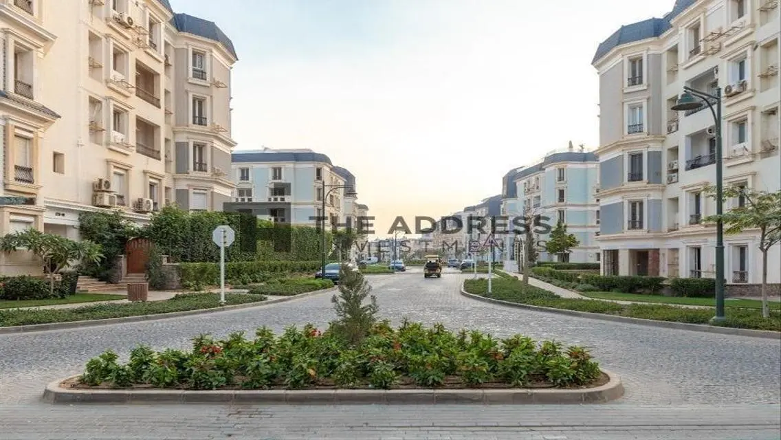Luxury Home with Excellent Amenities for Sale