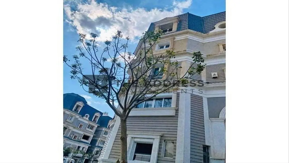 Luxury Home with Excellent Amenities for Sale