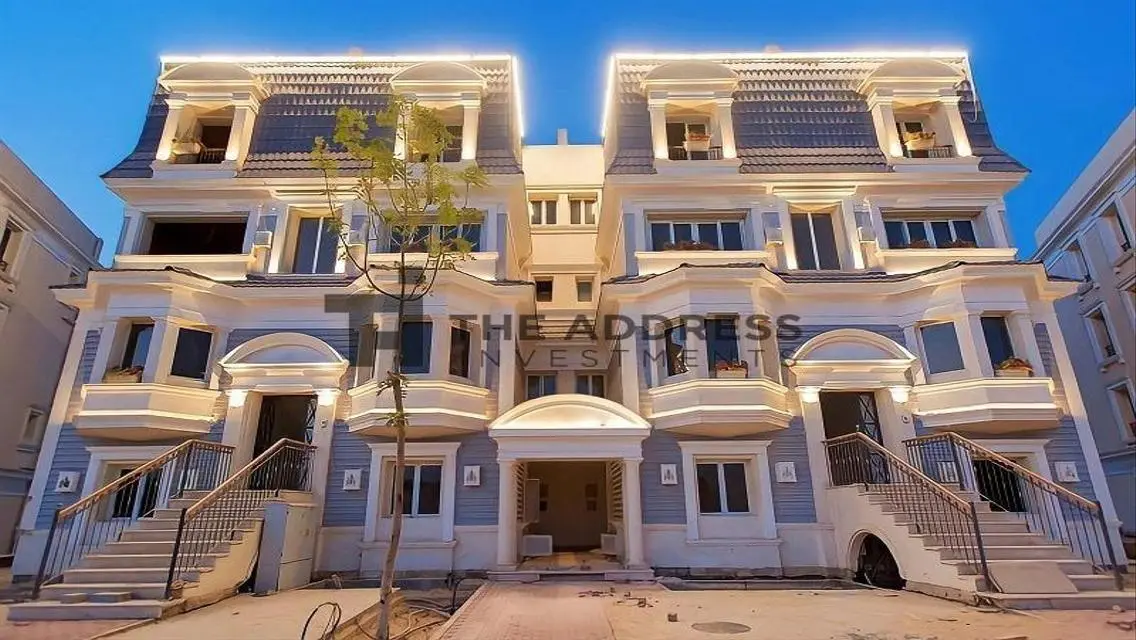 Luxury Home with Excellent Amenities for Sale