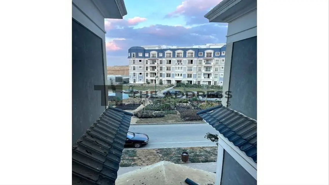 Luxury Home with Excellent Amenities for Sale