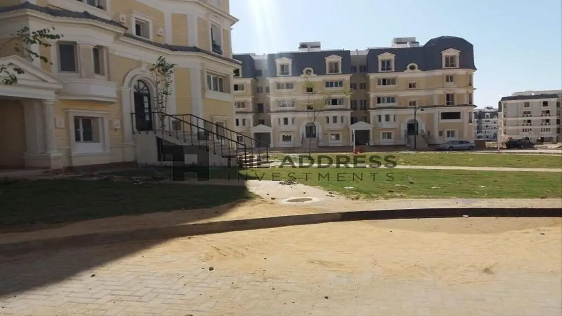 Luxury Home with Excellent Amenities for Sale
