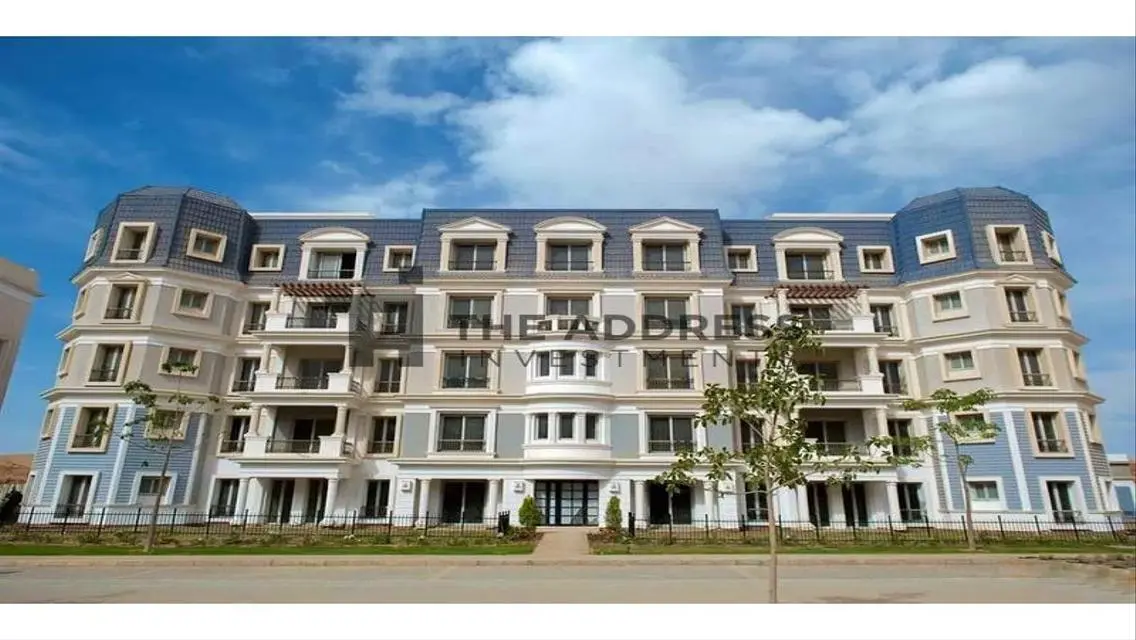 Luxury Home with Excellent Amenities for Sale