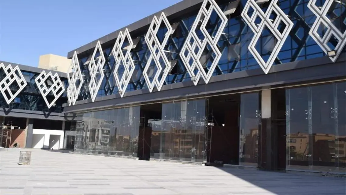 Exceptional Investment Opportunity in Commercial Property