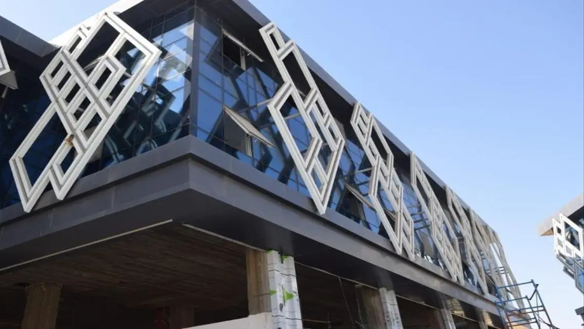 Exceptional Investment Opportunity in Commercial Property