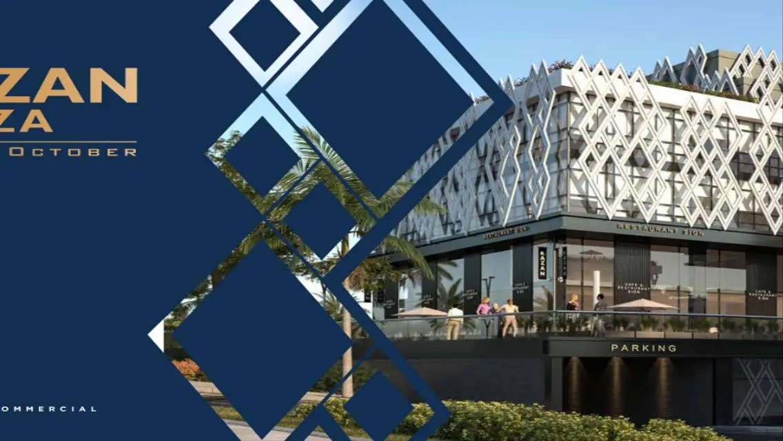 Exceptional Investment Opportunity in Commercial Property