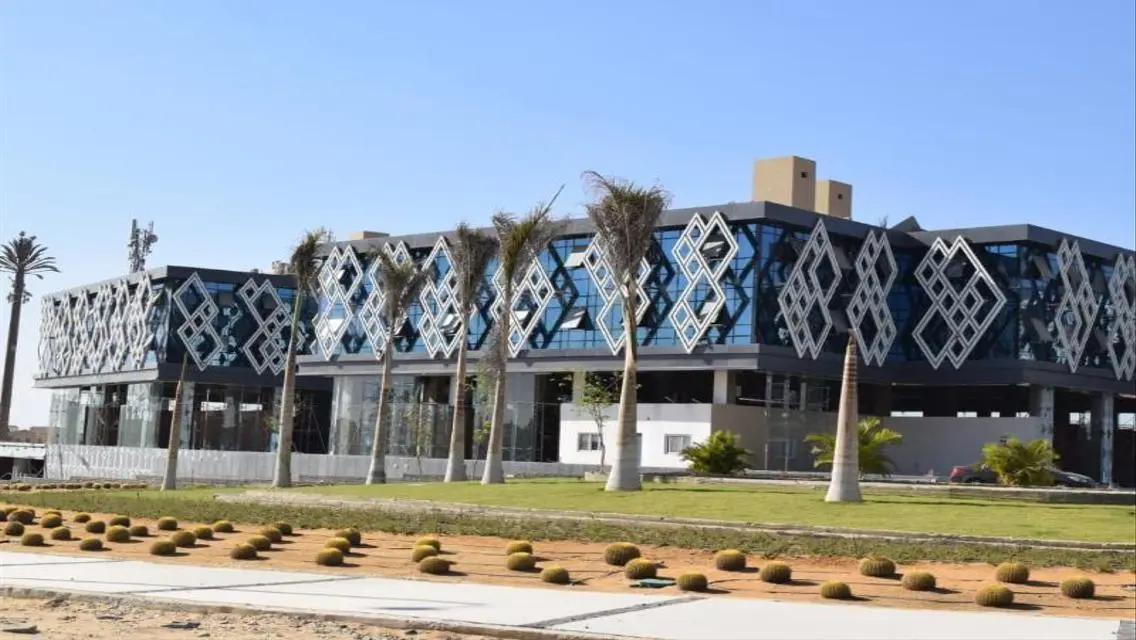 Exceptional Investment Opportunity in Commercial Property