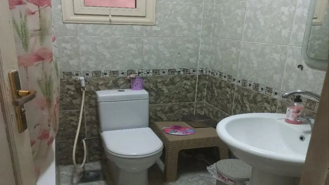 Luxury Villa with All Amenities in Alaa Elgendy