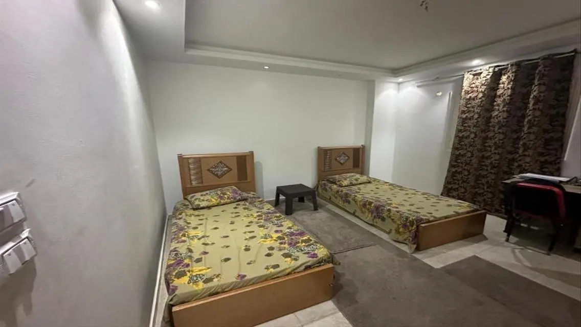 Luxury Villa with All Amenities in Alaa Elgendy