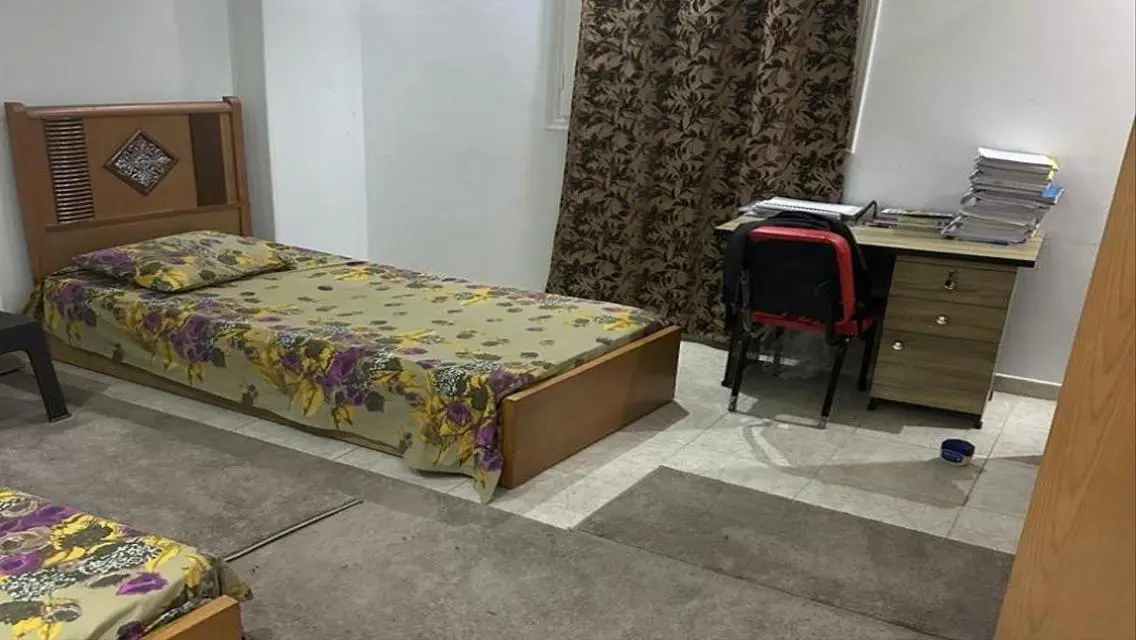 Luxury Villa with All Amenities in Alaa Elgendy