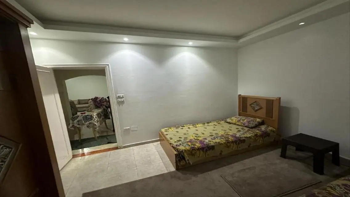 Luxury Villa with All Amenities in Alaa Elgendy