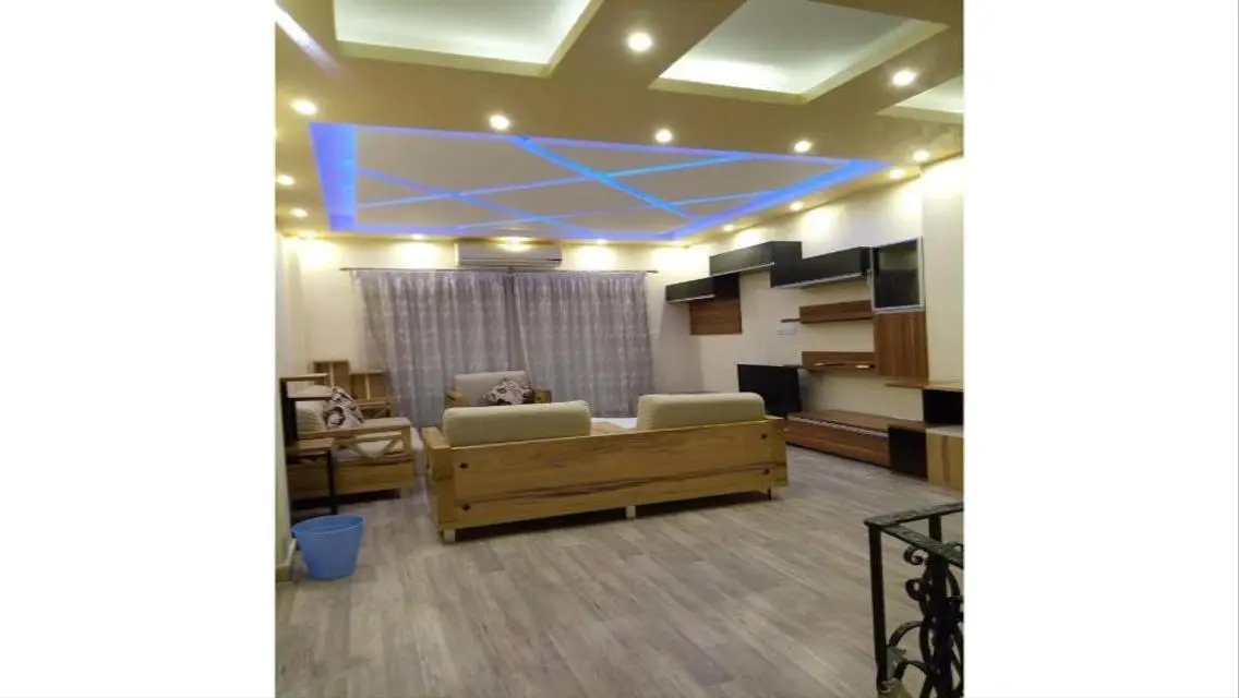 Fantastic Apartment for Sale in Ahmed Elnagar