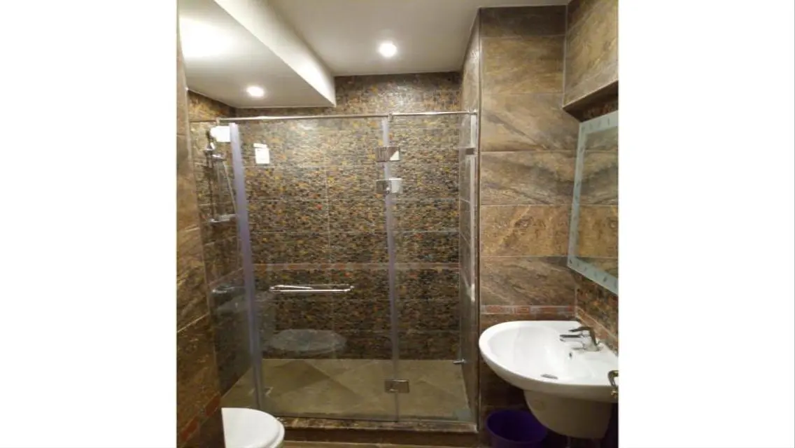 Fantastic Apartment for Sale in Ahmed Elnagar