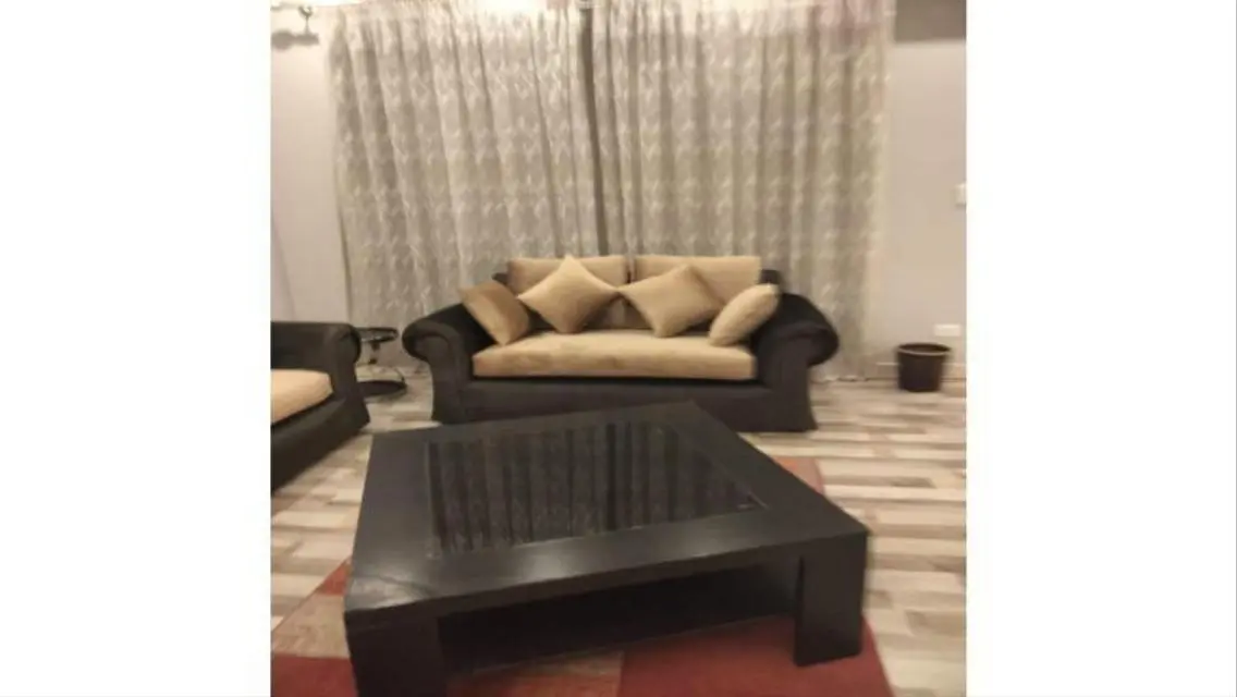 Fantastic Apartment for Sale in Ahmed Elnagar