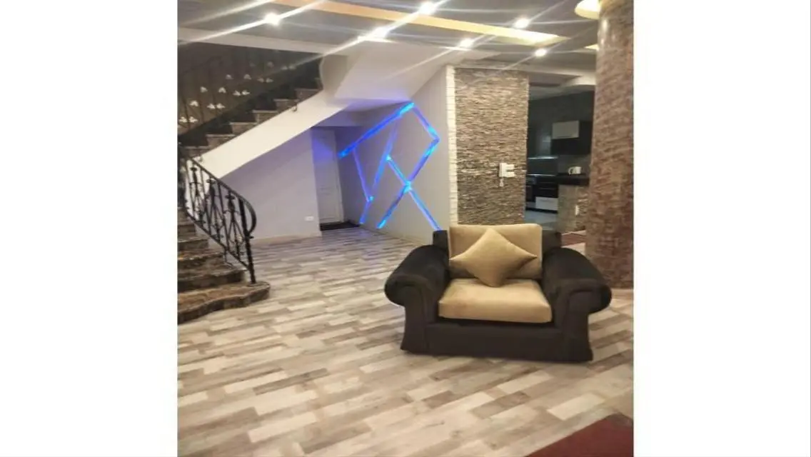 Fantastic Apartment for Sale in Ahmed Elnagar