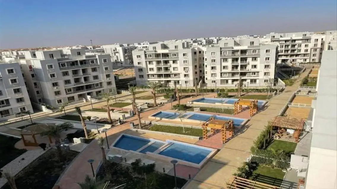 Luxury Villa with Spacious Interiors at an Attractive Price