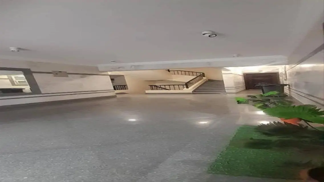 Luxury Villa with Spacious Interiors at an Attractive Price