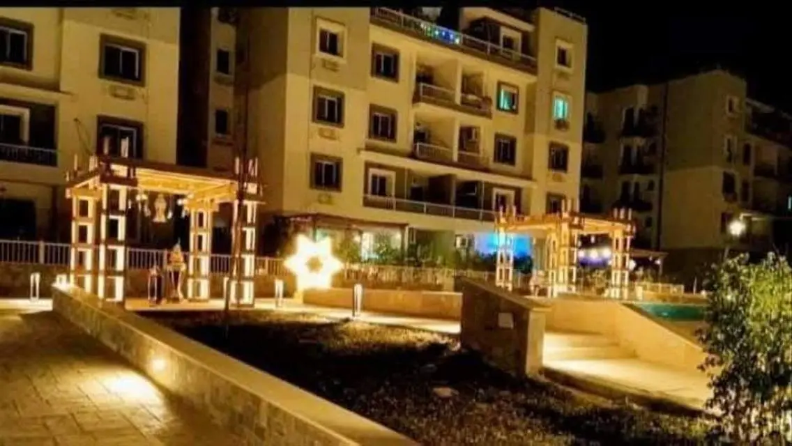 Luxury Villa with Spacious Interiors at an Attractive Price