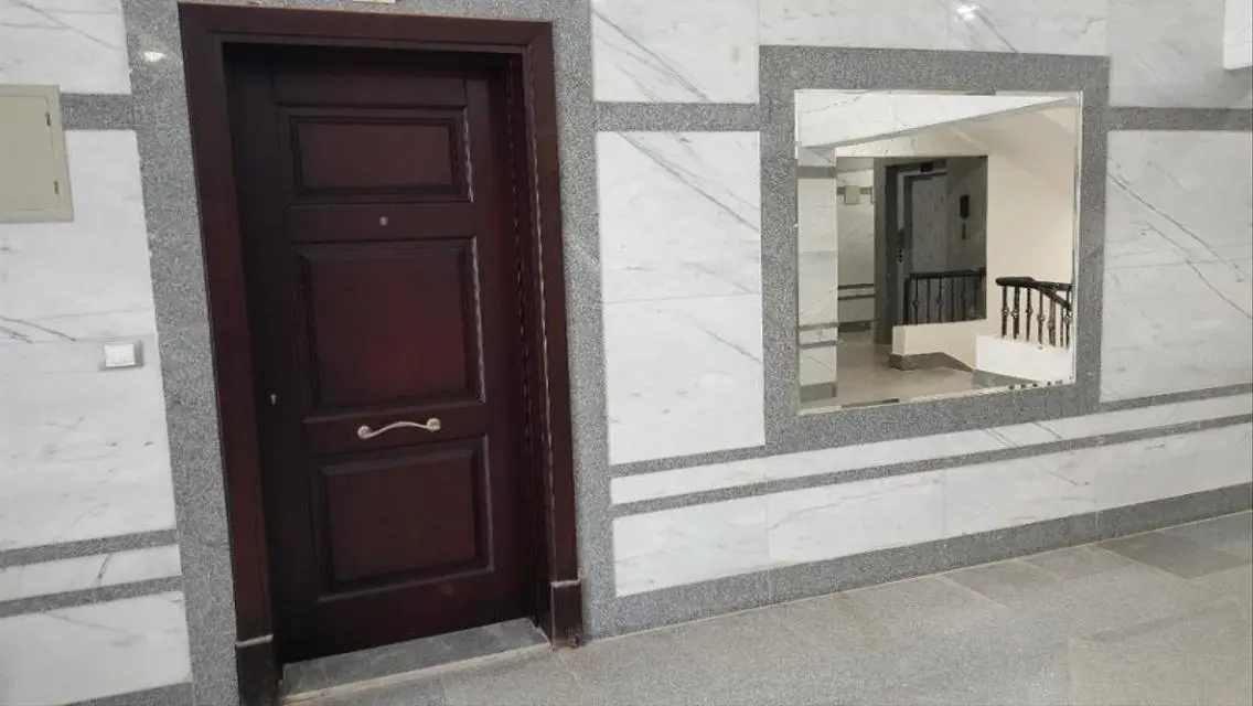 Luxury Villa with Spacious Interiors at an Attractive Price