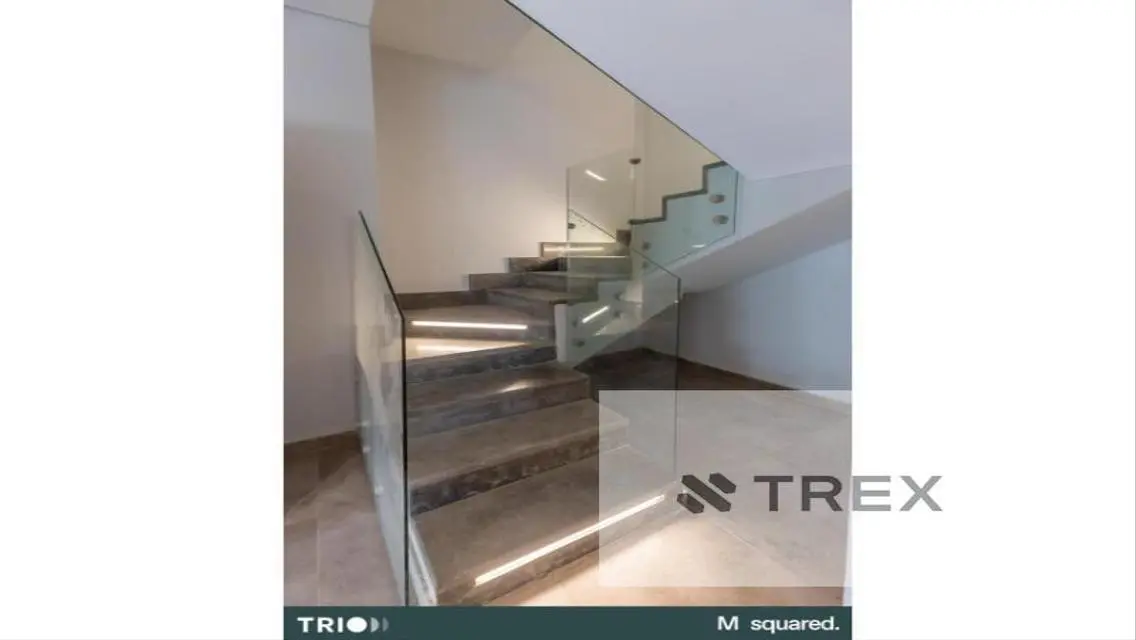 Luxury Apartment in a Prime Location for 8,712,500 EGP