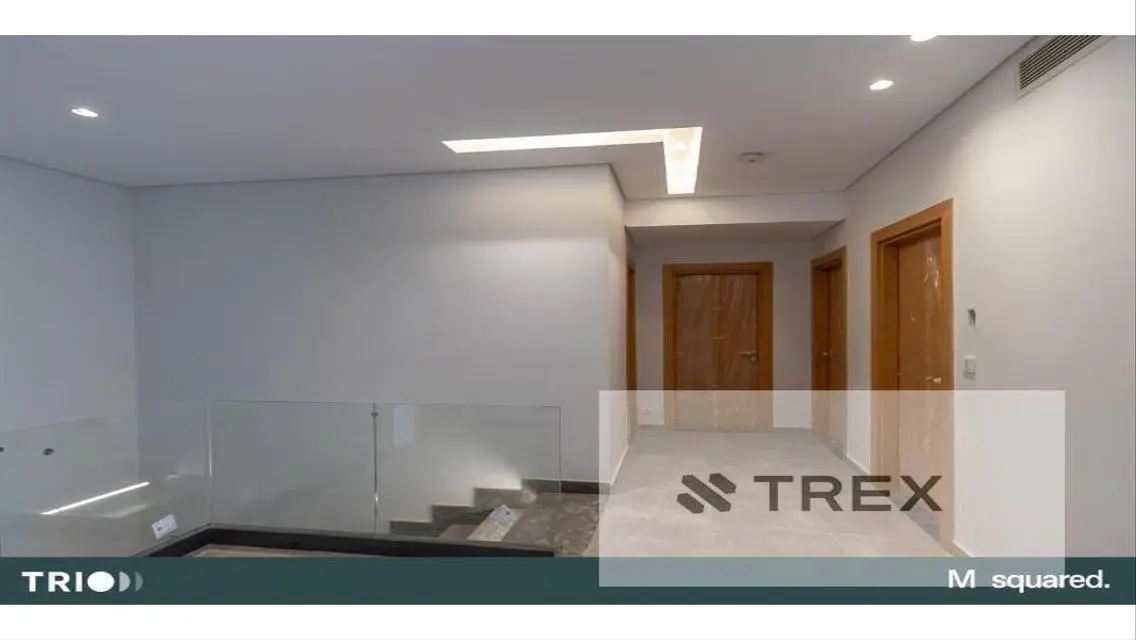 Luxury Apartment in a Prime Location for 8,712,500 EGP