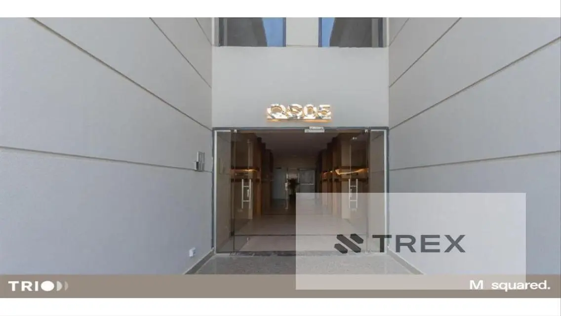 Luxury Apartment in a Prime Location for 8,712,500 EGP
