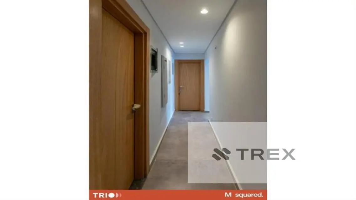 Luxury Apartment in a Prime Location for 8,712,500 EGP