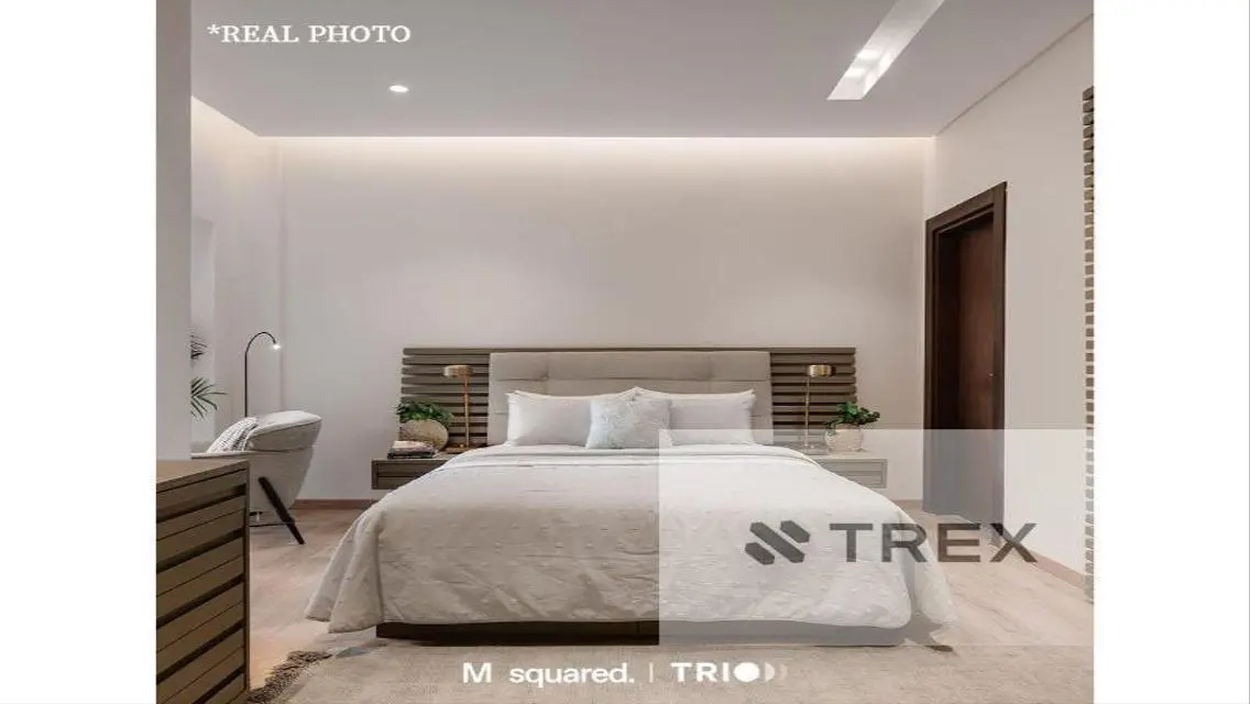 Luxury Apartment in a Prime Location for 8,712,500 EGP