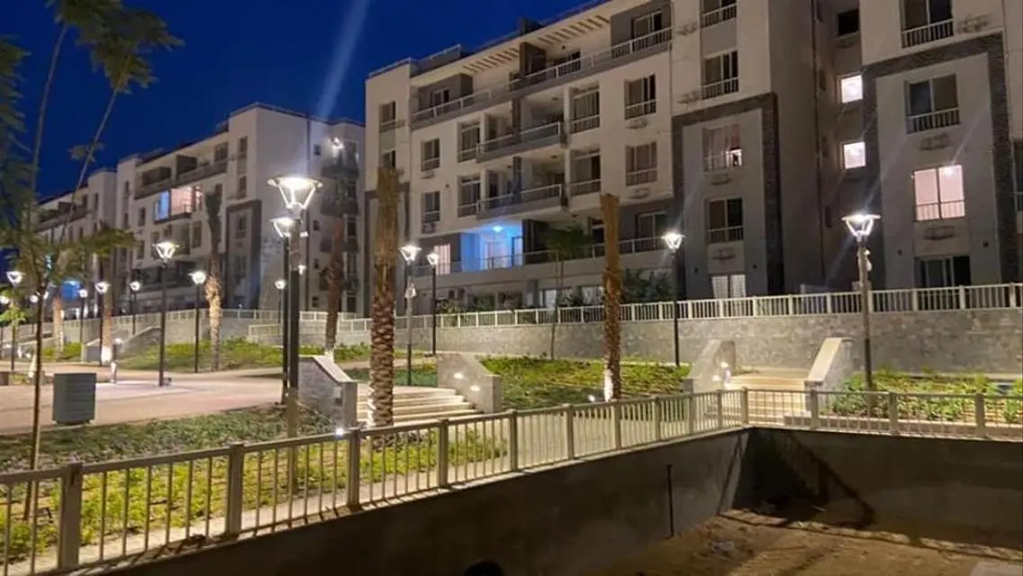 Luxury Villa with Private Garden and Pool in the Heart of the City