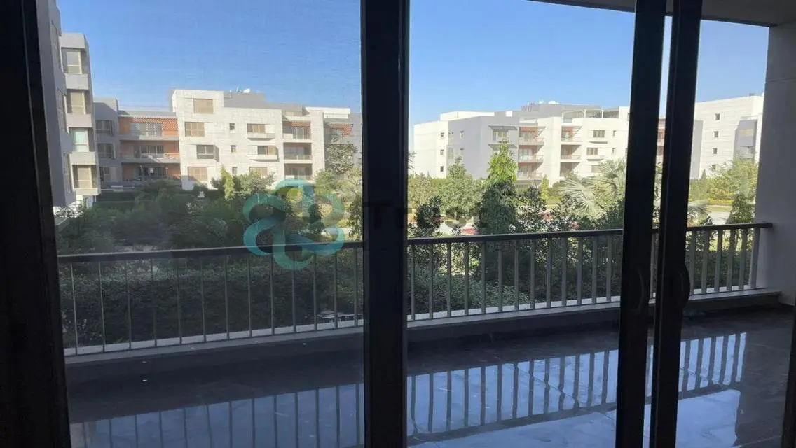 Luxury Apartment of 240 sqm with Stunning Views