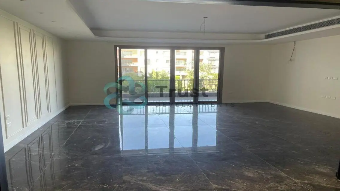 Luxury Apartment of 240 sqm with Stunning Views