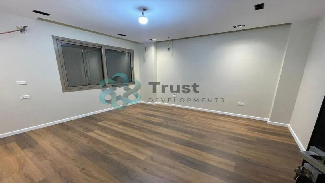 Luxury Apartment of 240 sqm with Stunning Views