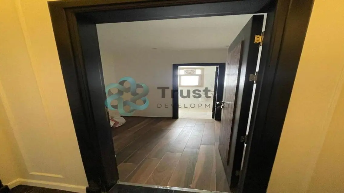 Luxury Apartment of 240 sqm with Stunning Views