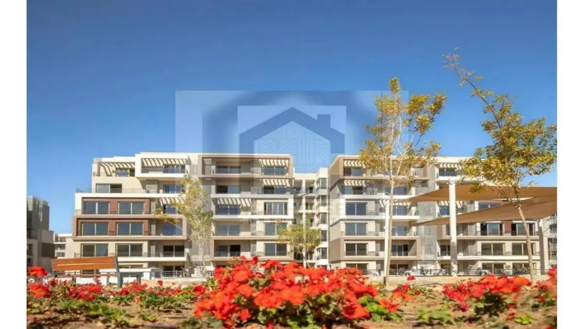 Luxury Villa for Sale with a Waterfront View