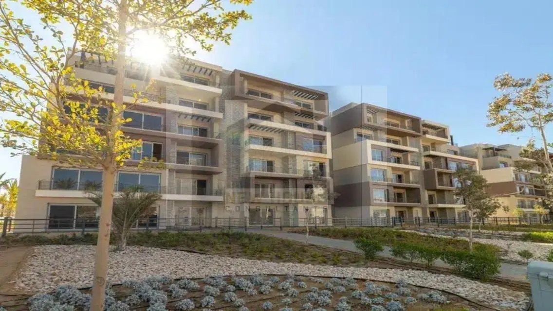 Luxury Villa for Sale with a Waterfront View