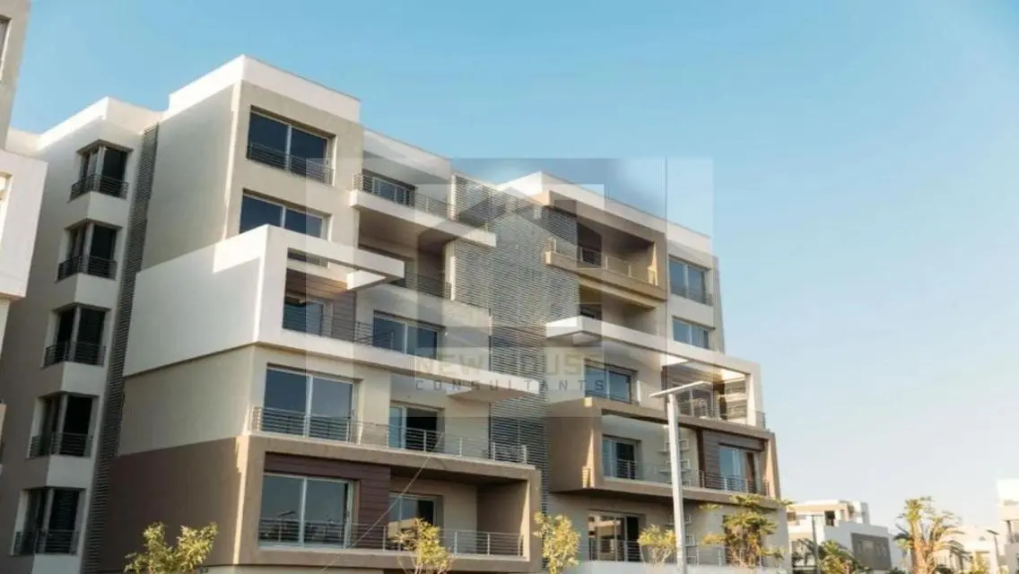 Luxury Villa for Sale with a Waterfront View