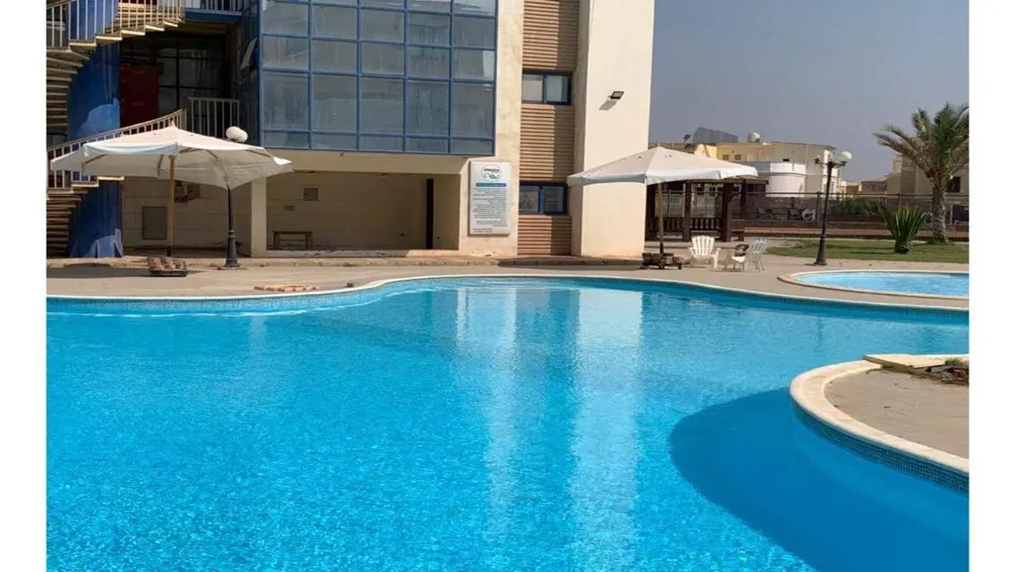 Luxurious Villa for Sale with 202 Meters of Prime Space